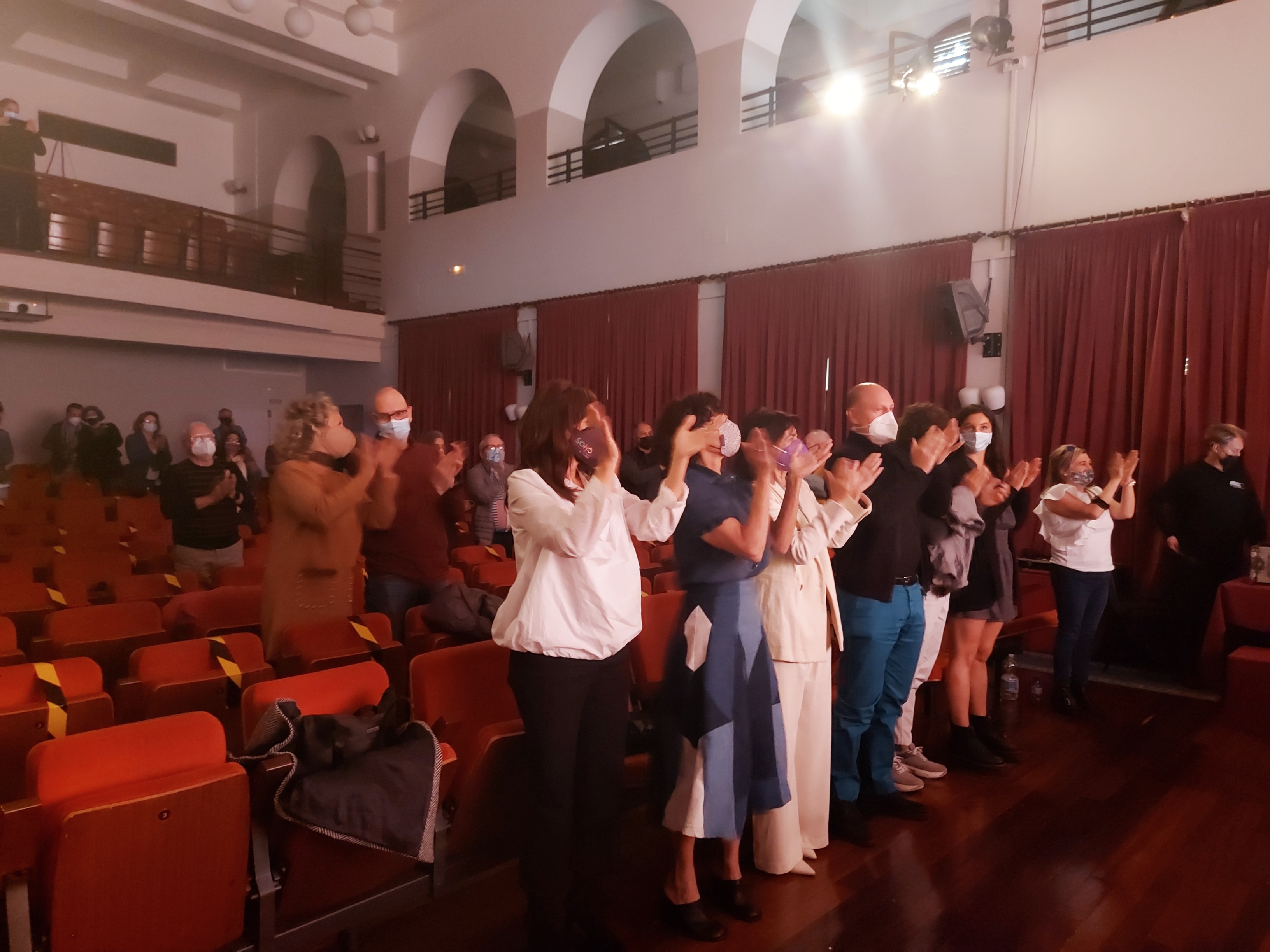 20210422190633_happened_61_teatro-laberinto-de-crisol-teatro-17.jpg