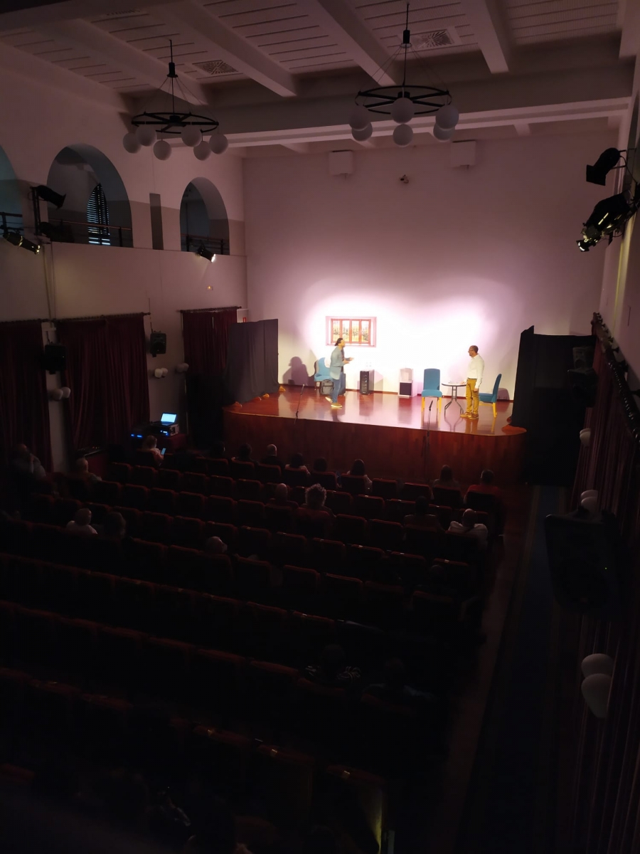 20210422190633_happened_61_teatro-laberinto-de-crisol-teatro-27.jpg