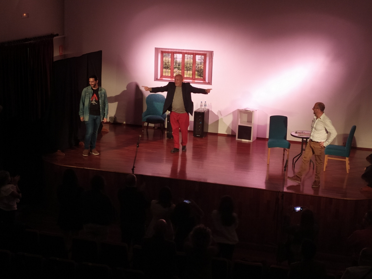 20210422190635_happened_61_teatro-laberinto-de-crisol-teatro-23.jpg