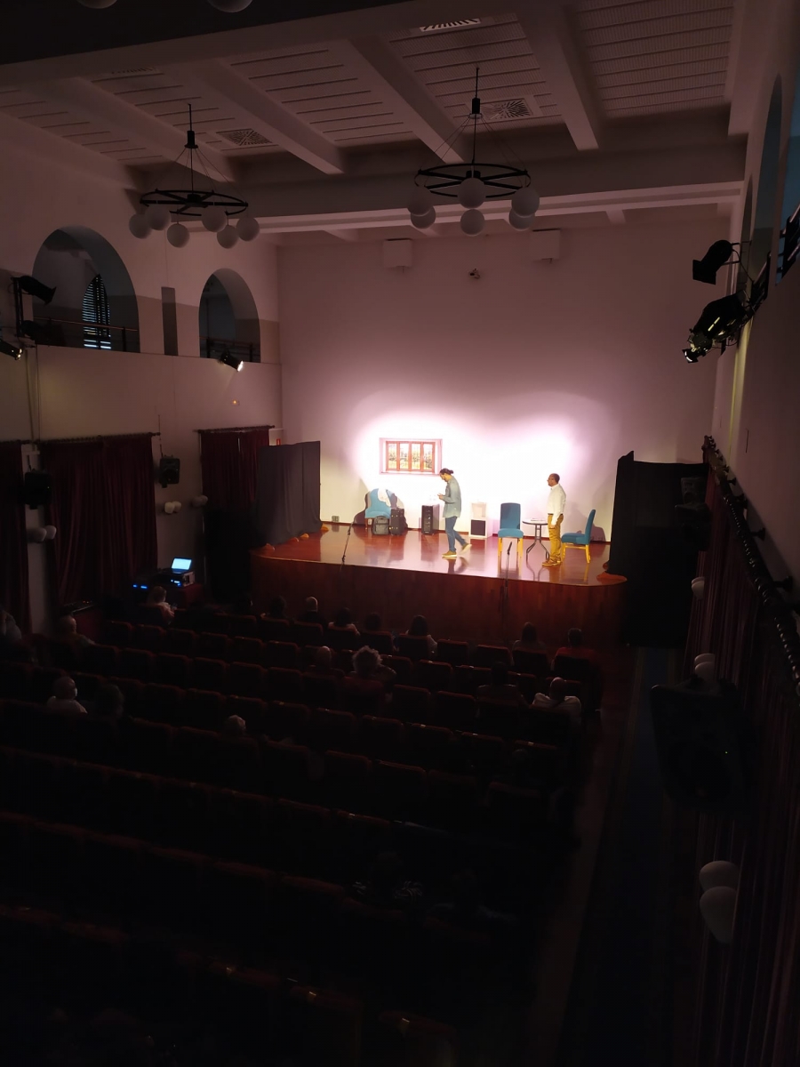 20210422190637_happened_61_teatro-laberinto-de-crisol-teatro-33.jpg