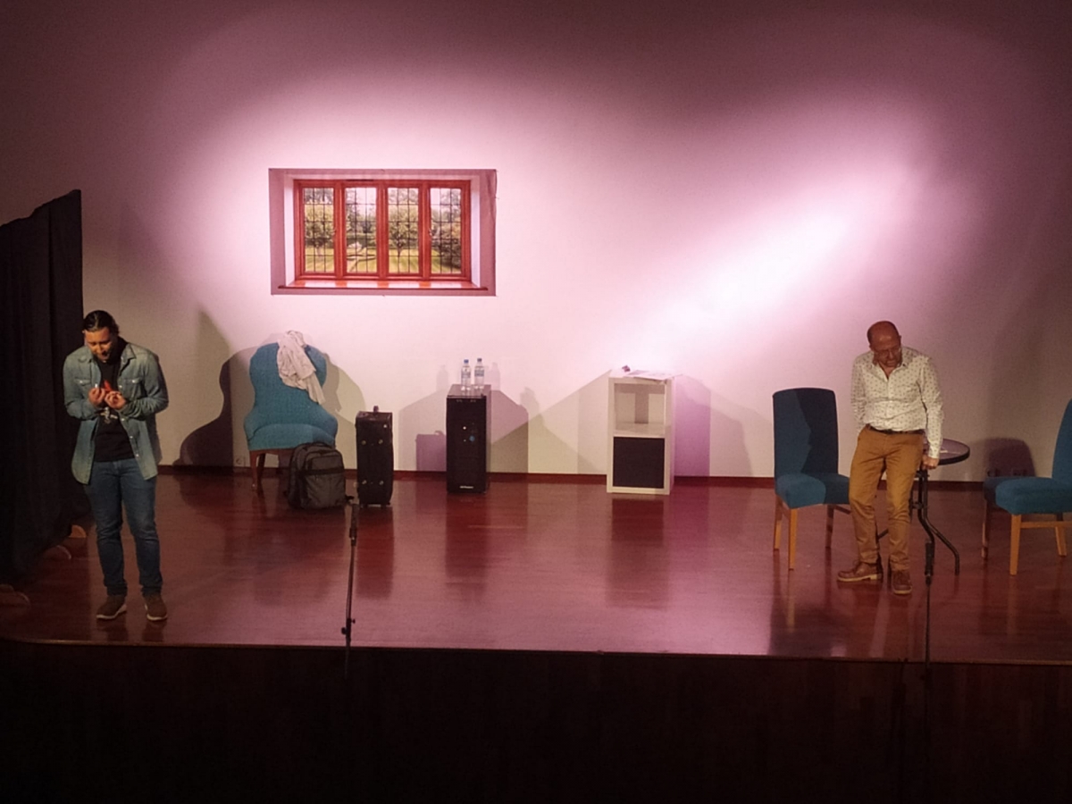 20210422190640_happened_61_teatro-laberinto-de-crisol-teatro-32.jpg