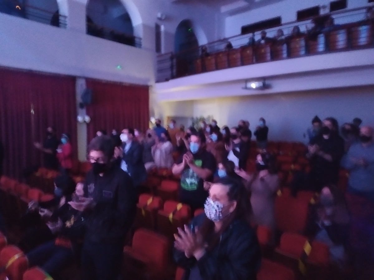 20210422192712_happened_62_cortometraje-yvi-2.jpg