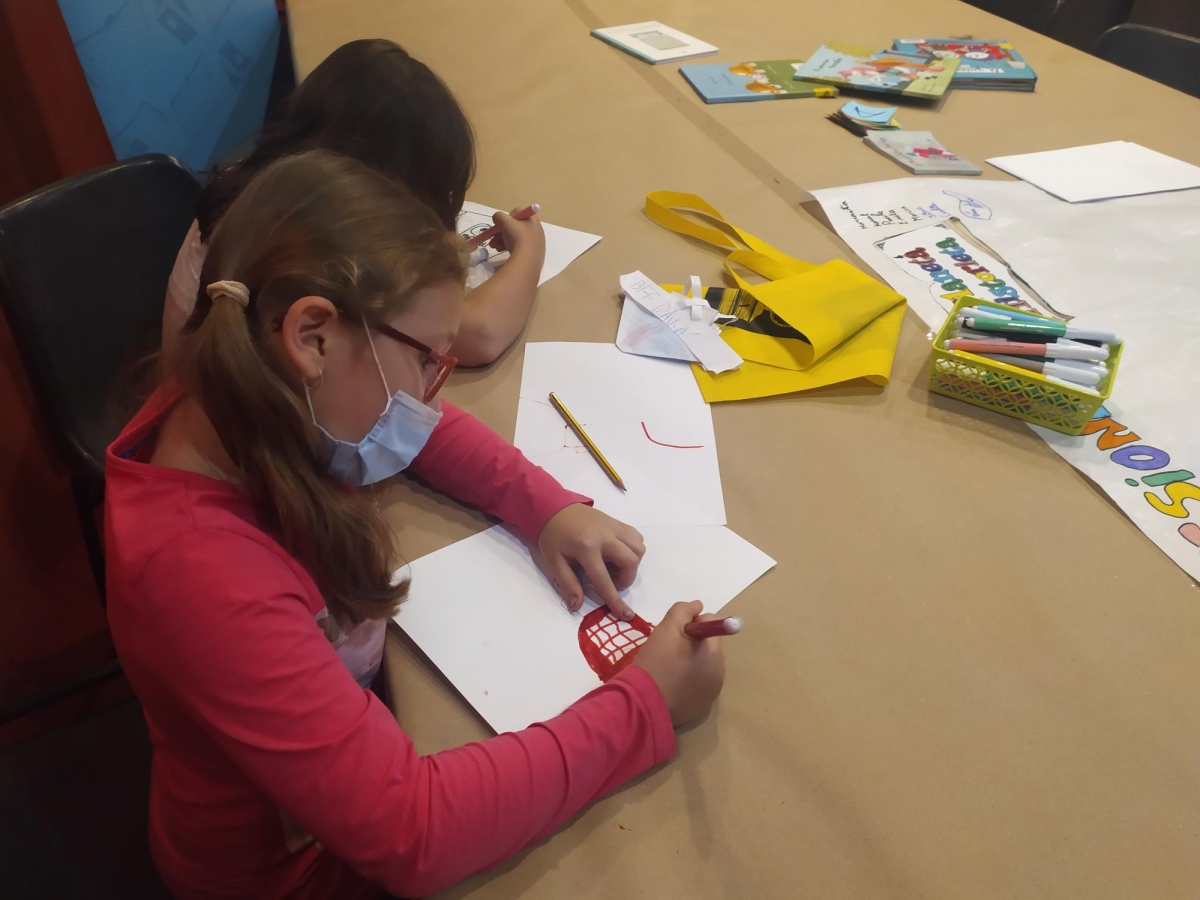 20210503174122_happened_63_club-de-lectura-infantil-8.jpg