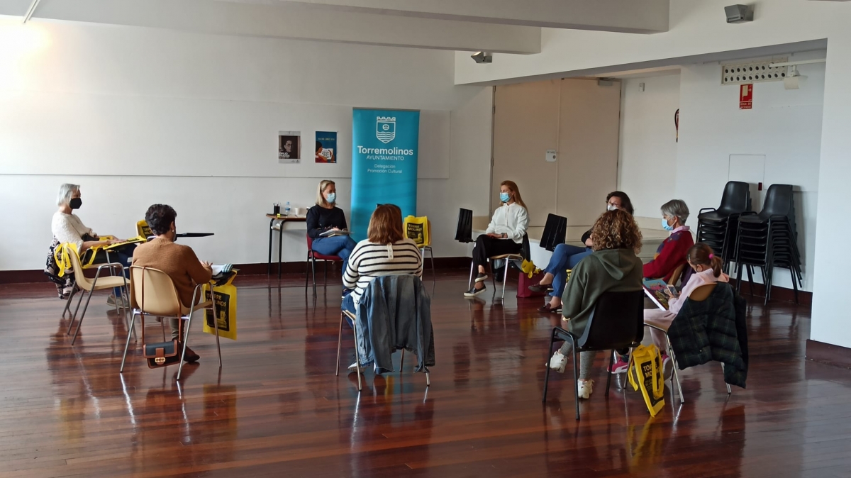 20210503184201_happened_65_club-de-lectura-feminista-torremolinos-cultura-1.jpg