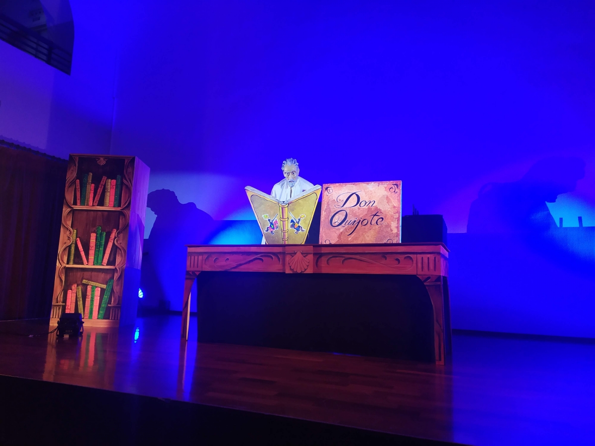 20210503190352_happened_66_teatro-de-titeres-inolvidable-quijote-torremolinos-cultura-2.jpg