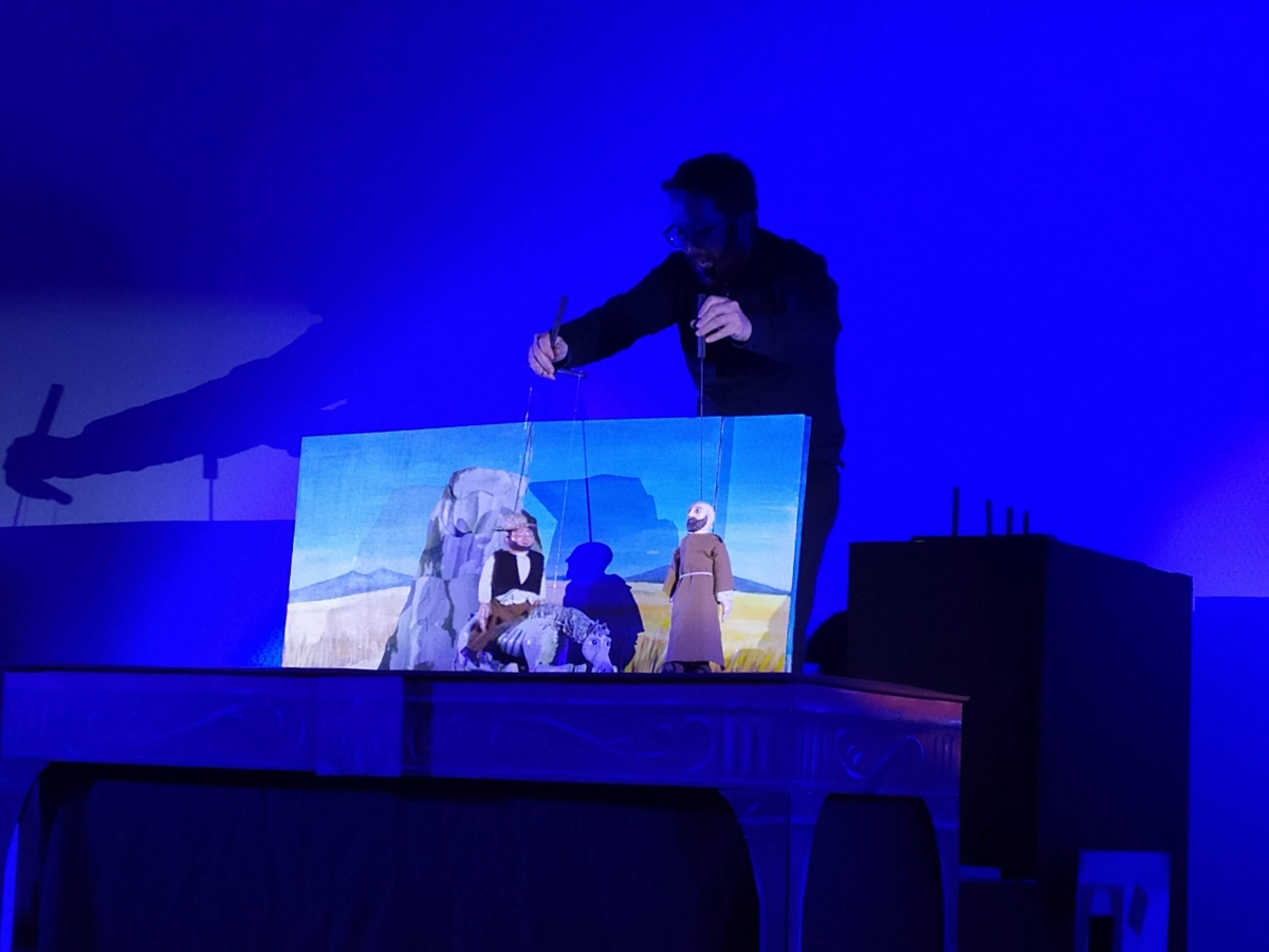 20210503190352_happened_66_teatro-de-titeres-inolvidable-quijote-torremolinos-cultura-6.jpg