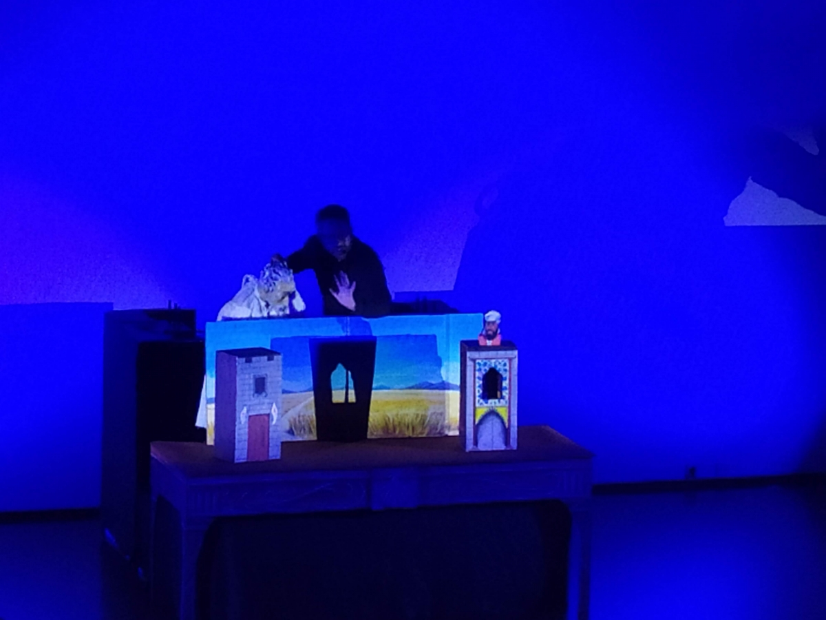 20210503190353_happened_66_teatro-de-titeres-inolvidable-quijote-torremolinos-cultura.jpg