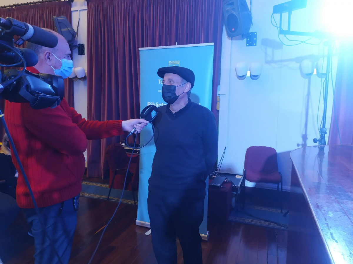 20210503190354_happened_66_teatro-de-titeres-inolvidable-quijote-torremolinos-cultura-3.jpg