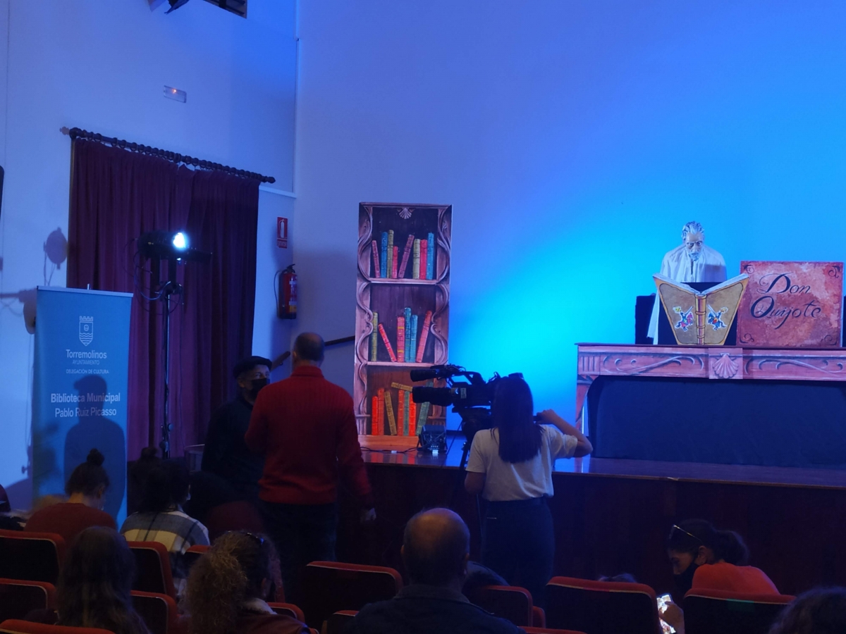 20210503190355_happened_66_teatro-de-titeres-inolvidable-quijote-torremolinos-cultura-4.jpg