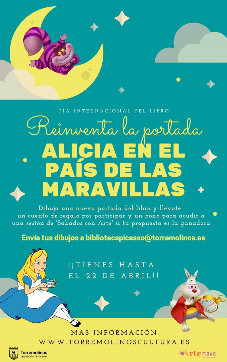 20210511181027_happened_68_portada-concurso-alicia.jpg