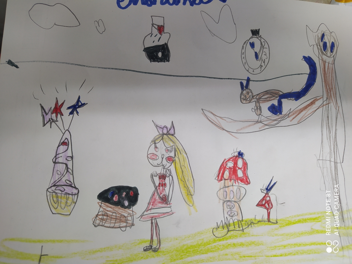 20210511181217_happened_68_martina-gutierrez-garcia.jpg