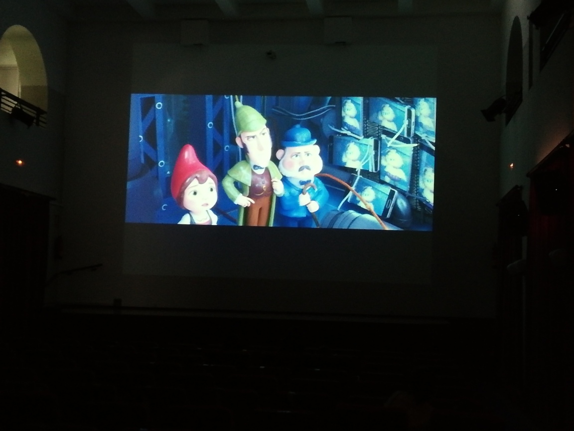 20210601172946_happened_75_cine-infantil-torremolinos-cultura-centro-cultura-ruiz-picasso-2.jpg