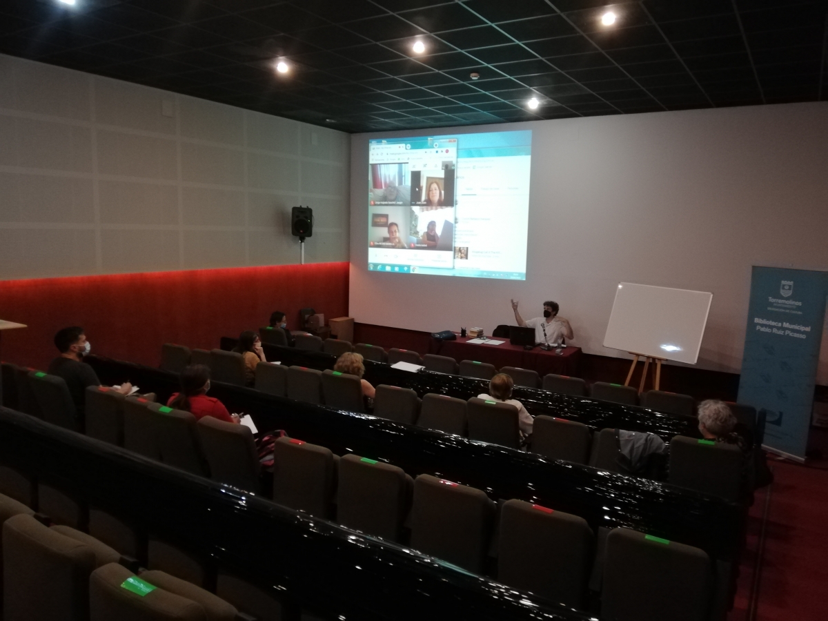 20210601184558_happened_77_club-literario-pedro-ramos-torremolinos-cultura-1.jpg