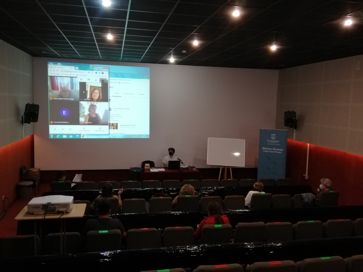 20210601184600_happened_77_club-literario-pedro-ramos-torremolinos-cultura-2.jpg