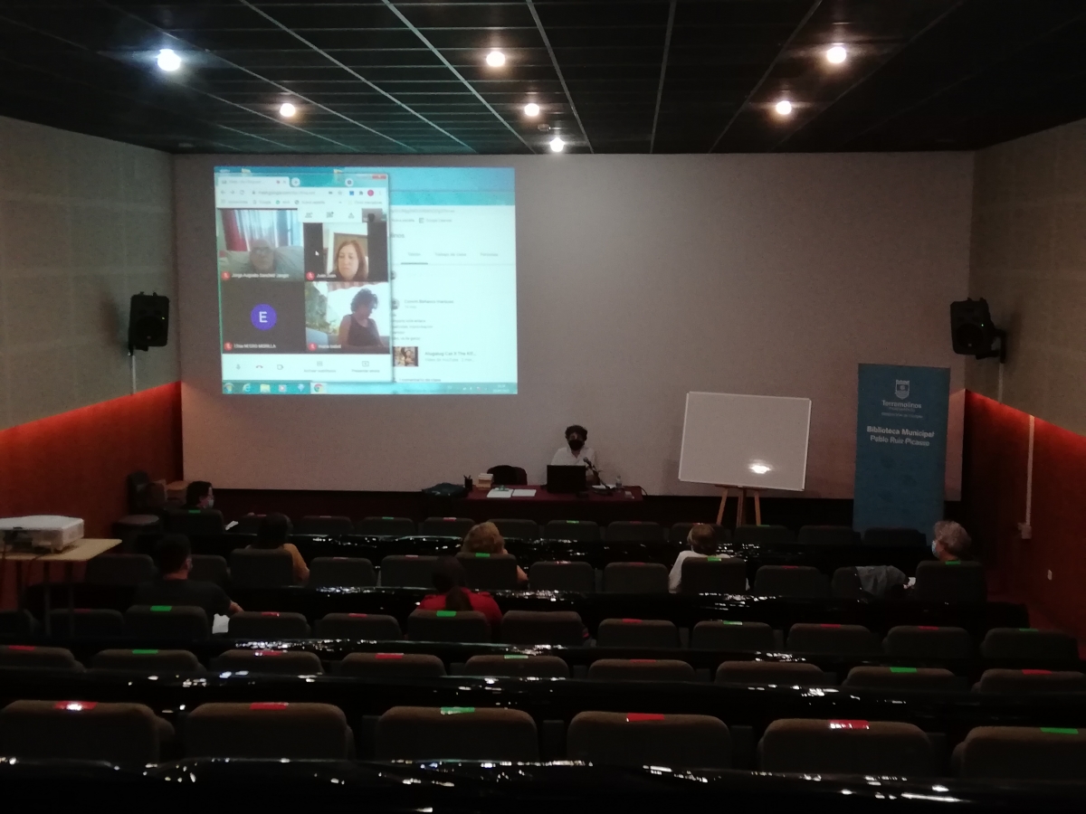 20210601184602_happened_77_club-literario-pedro-ramos-torremolinos-cultura-3.jpg