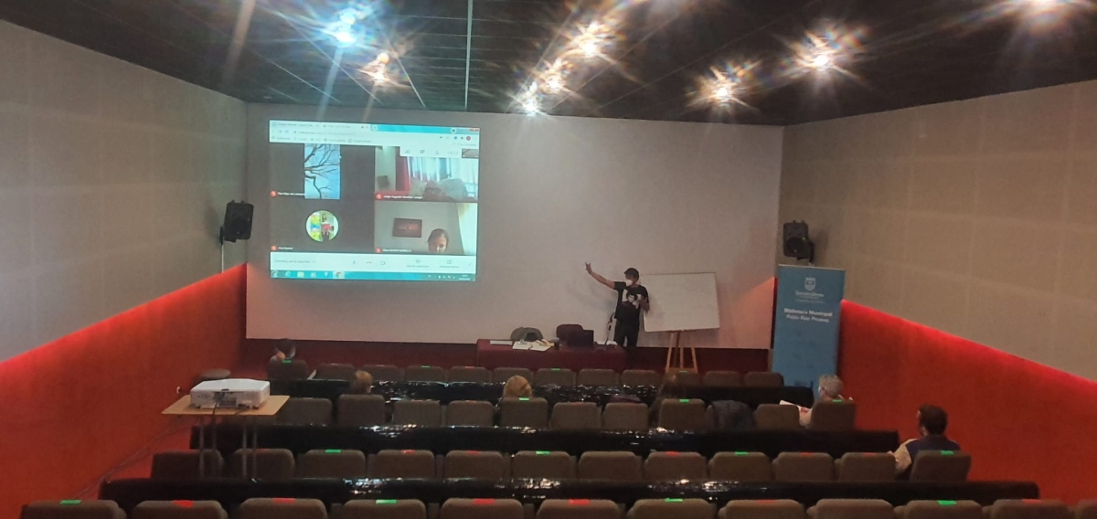 20210601184603_happened_77_club-literario-pedro-ramos-torremolinos-cultura-7.jpg