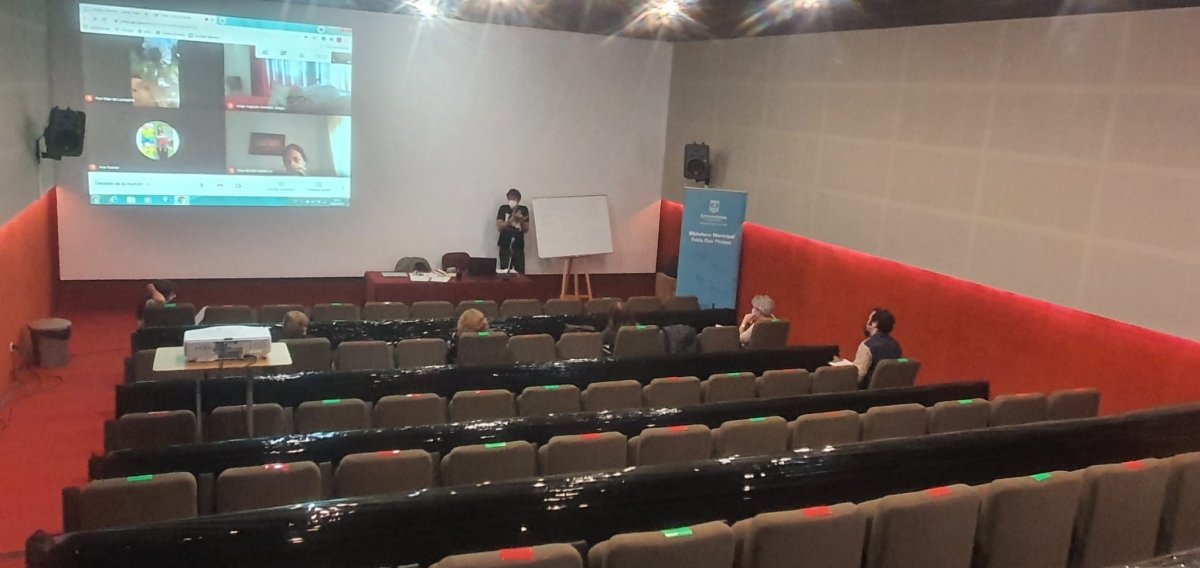 20210601184604_happened_77_club-literario-pedro-ramos-torremolinos-cultura-8.jpg