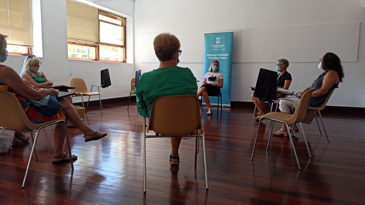 20210628123308_happened_83_club-de-lectura-feminista-torremolinos-cultura-3.jpg