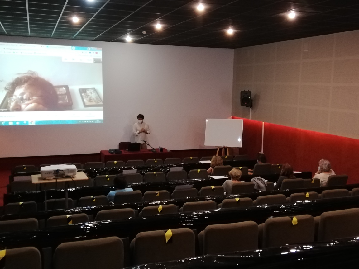 20210628142239_happened_87_club-de-lectura-pedro-ramos-torremolinos-cultura-1.jpg