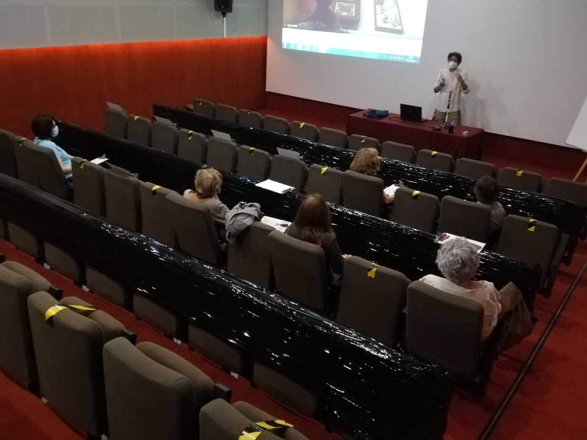 20210628142241_happened_87_club-de-lectura-pedro-ramos-torremolinos-cultura-3.jpg