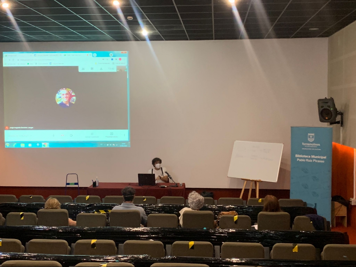 20210628142242_happened_87_club-de-lectura-pedro-ramos-torremolinos-cultura-9.jpg