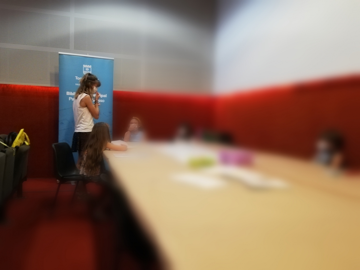 20210628163047_happened_90_club-de-lectura-infantil-planeta-historieta-torremolinos-cultura-2.jpg