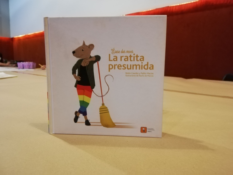 20210628163047_happened_90_club-de-lectura-infantil-planeta-historieta-torremolinos-cultura-7.jpg