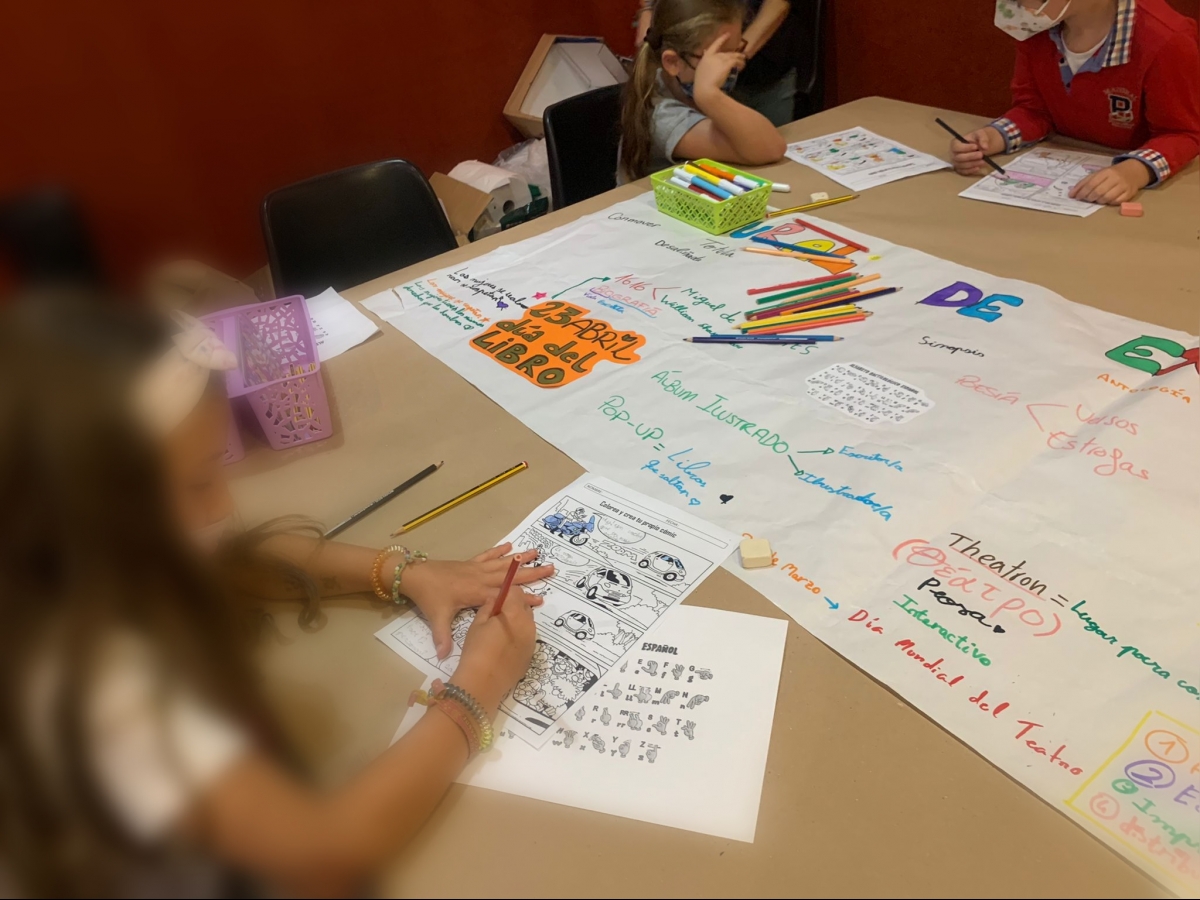 20210628163048_happened_90_club-de-lectura-infantil-planeta-historieta-torremolinos-cultura-1.jpg