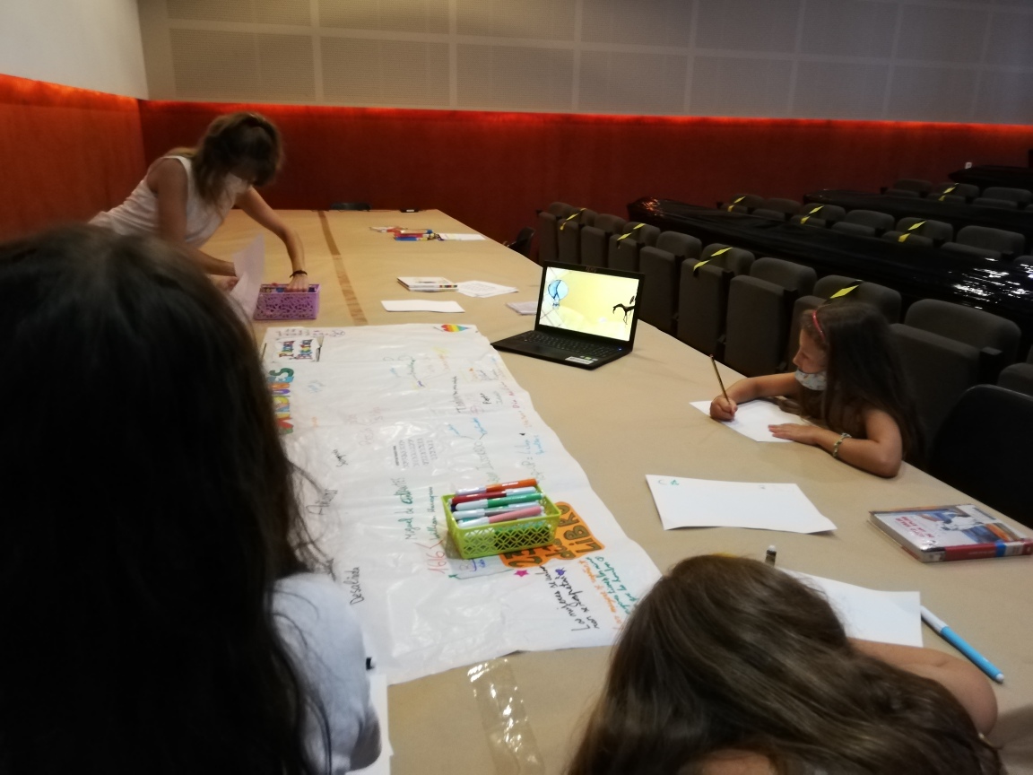 20210628163048_happened_90_club-de-lectura-infantil-planeta-historieta-torremolinos-cultura-6.jpg