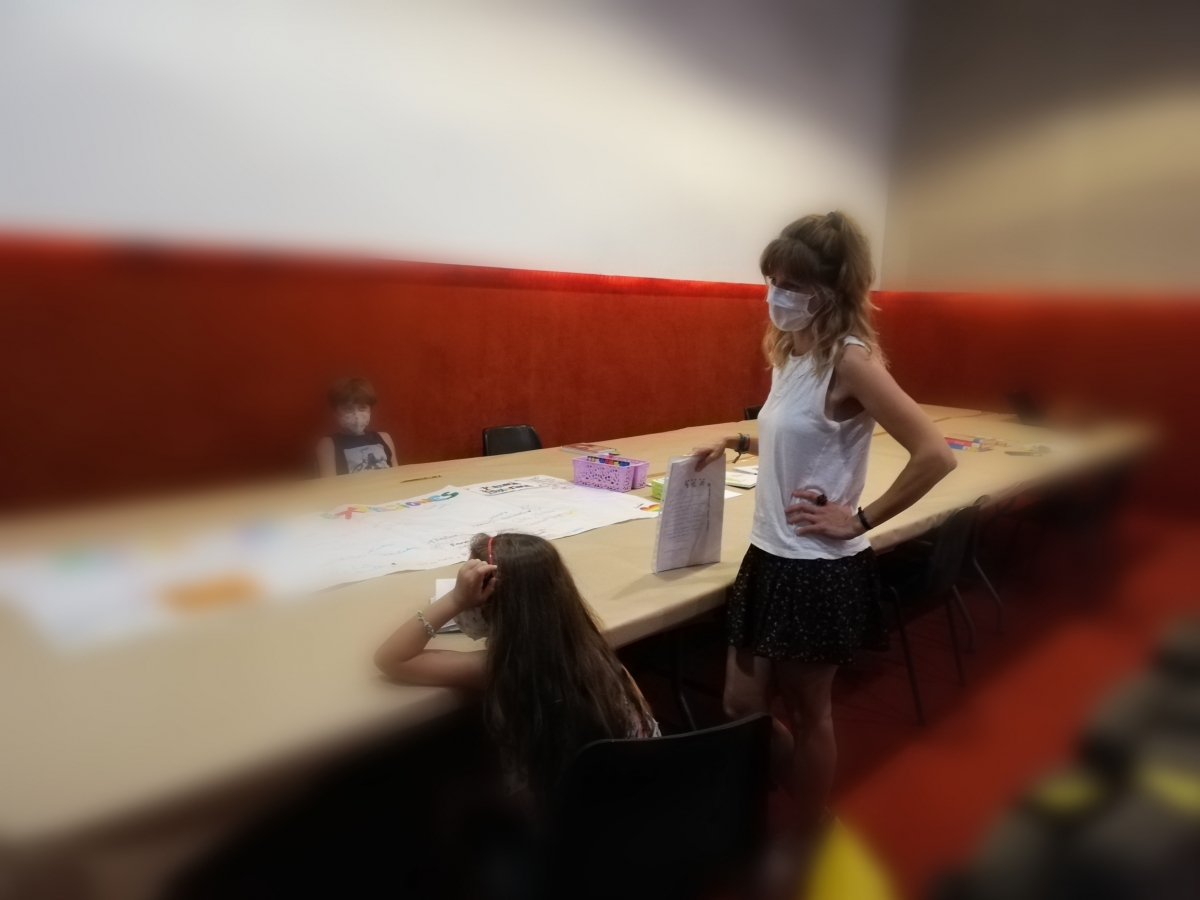 20210628163049_happened_90_club-de-lectura-infantil-planeta-historieta-torremolinos-cultura-3.jpg