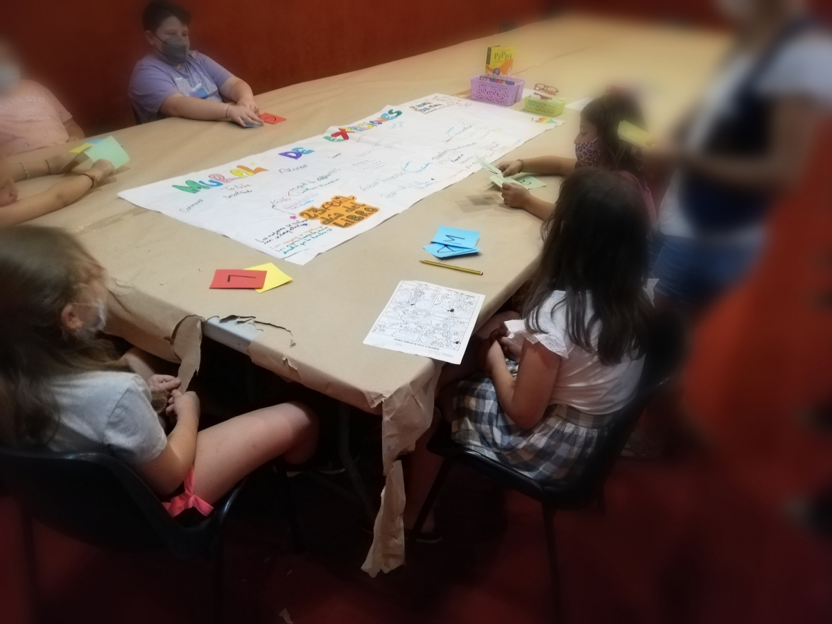 20210628163050_happened_90_club-de-lectura-infantil-planeta-historieta-torremolinos-cultura-10.jpg
