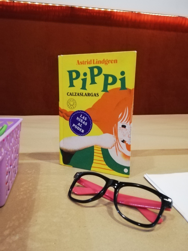 20210628163051_happened_90_club-de-lectura-infantil-planeta-historieta-torremolinos-cultura-9.jpg