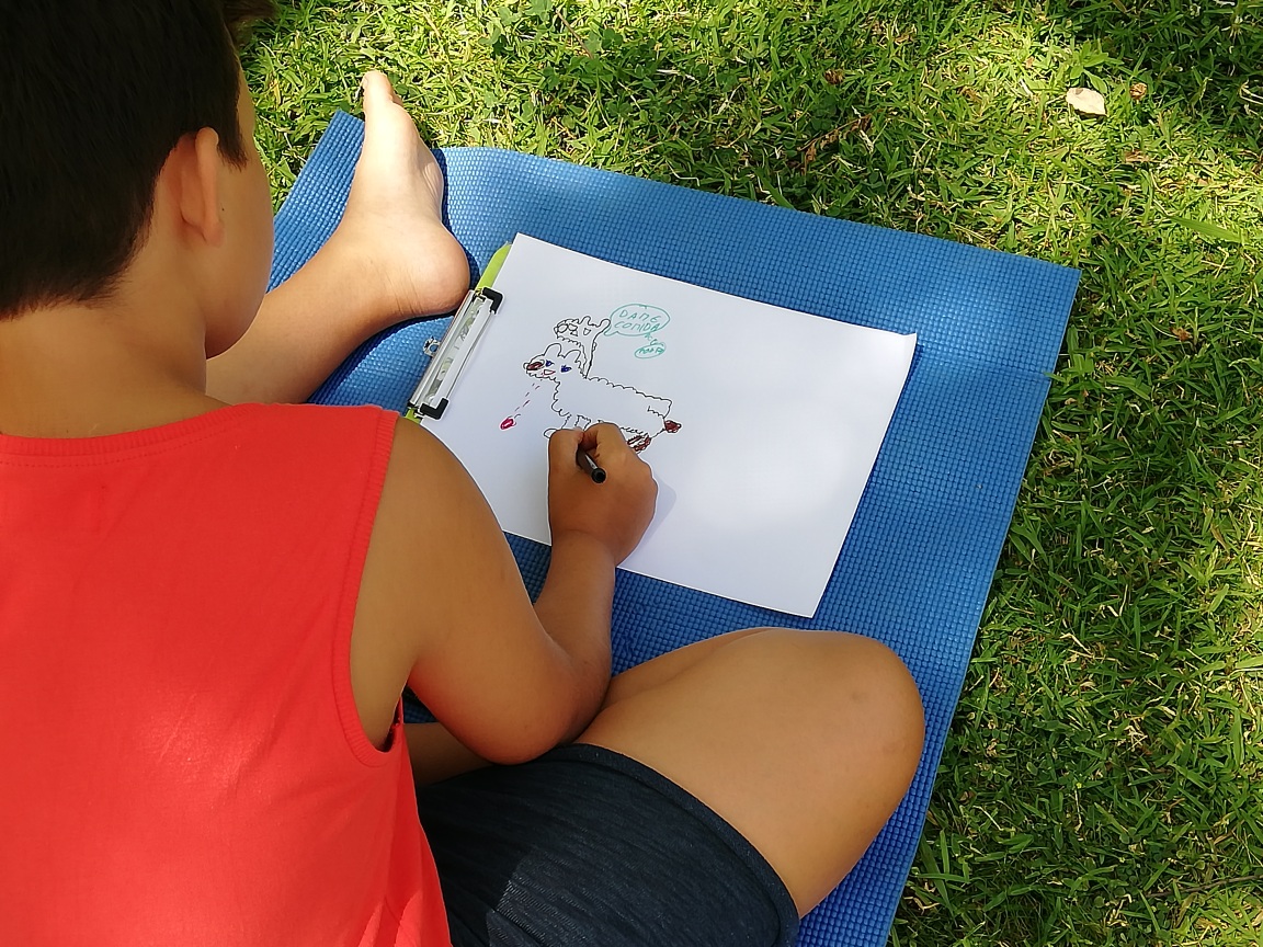 20210707192756_happened_91_crearte-mindfulness-infantil-torremolinos-cultura-5.jpg