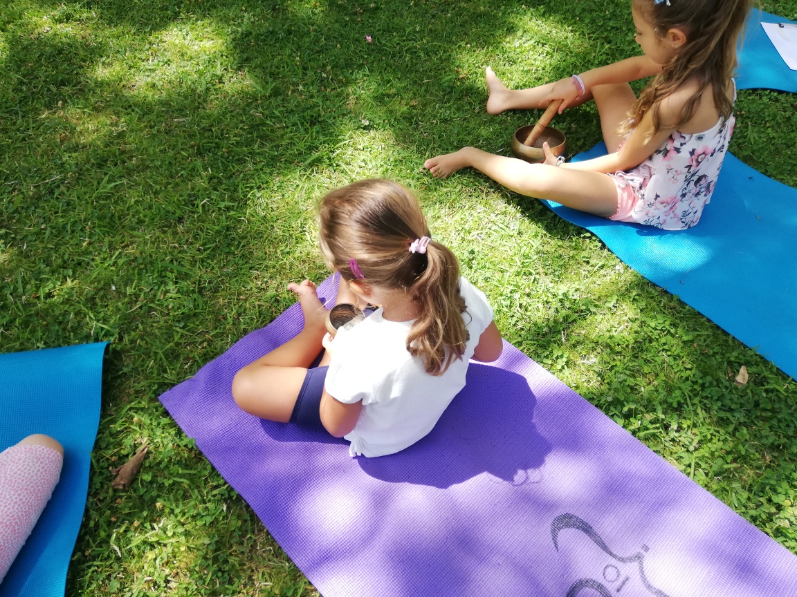 20210707192757_happened_91_crearte-mindfulness-infantil-torremolinos-cultura-6.jpg