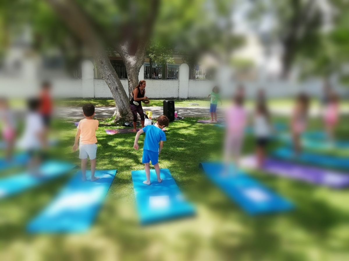 20210707192758_happened_91_crearte-mindfulness-infantil-torremolinos-cultura-4.jpg