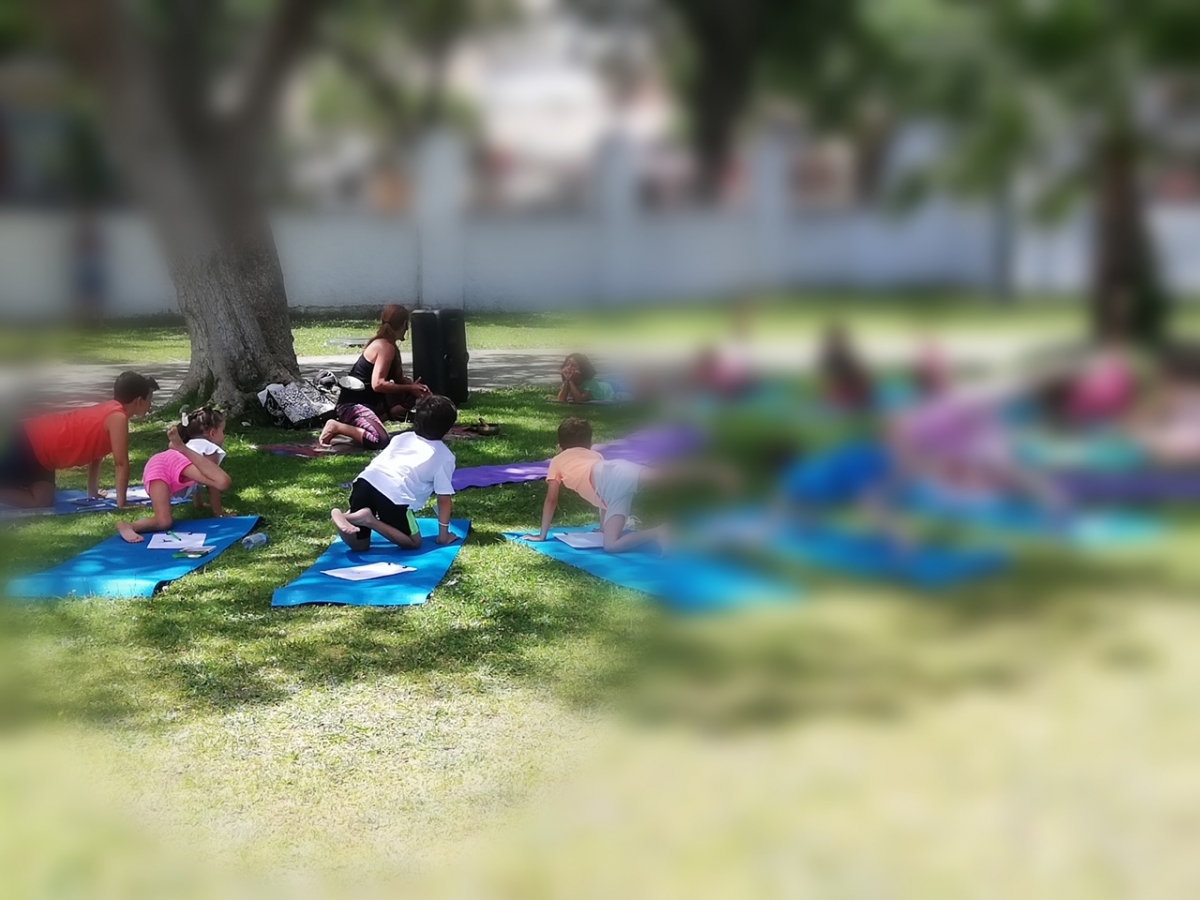 20210707192759_happened_91_crearte-mindfulness-infantil-torremolinos-cultura-9.jpg