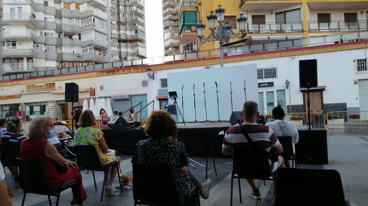 20210712140754_happened_93_poemas-cantados-001.jpeg