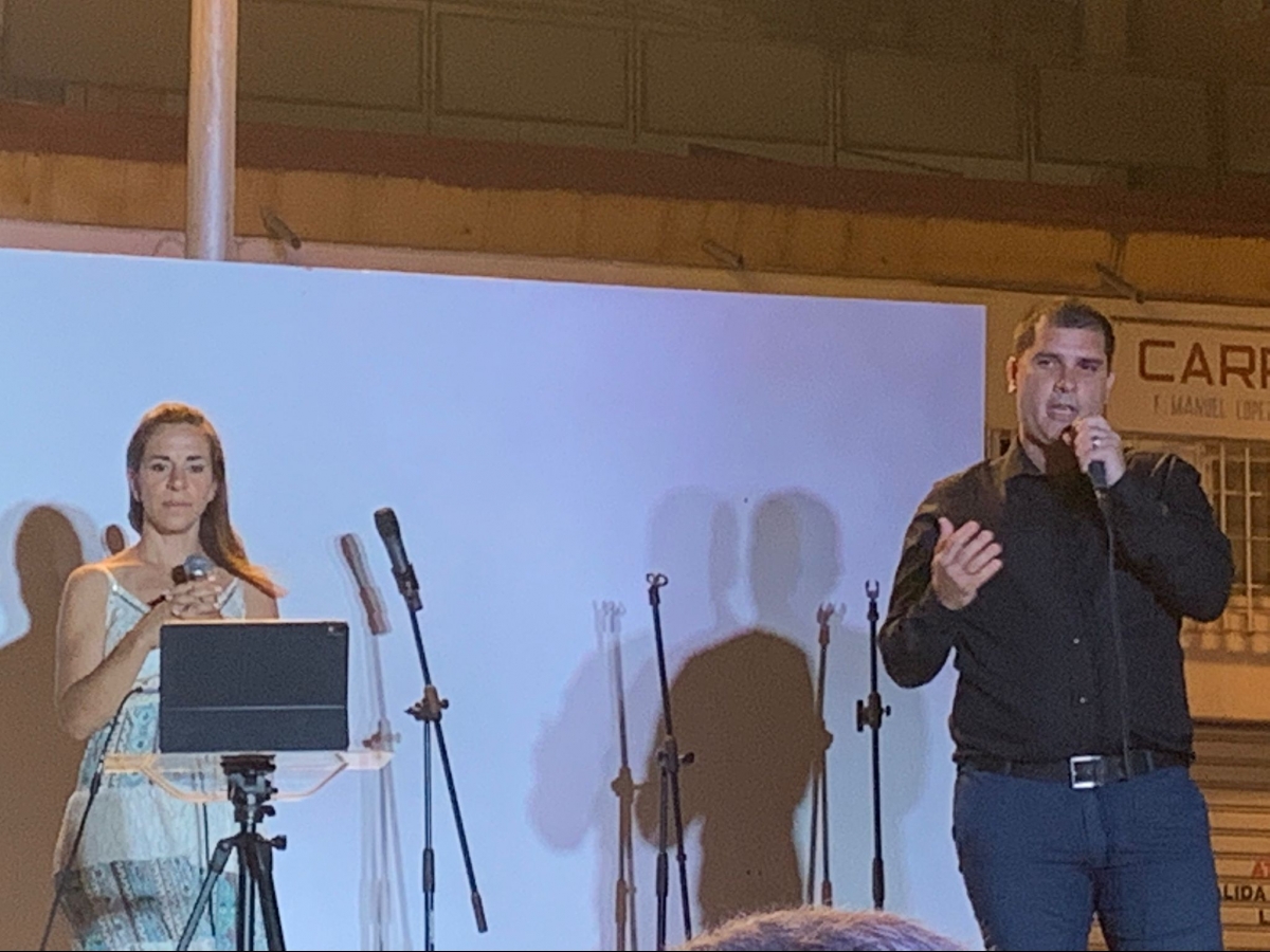 20210712140755_happened_93_poemas-cantados-007.jpeg