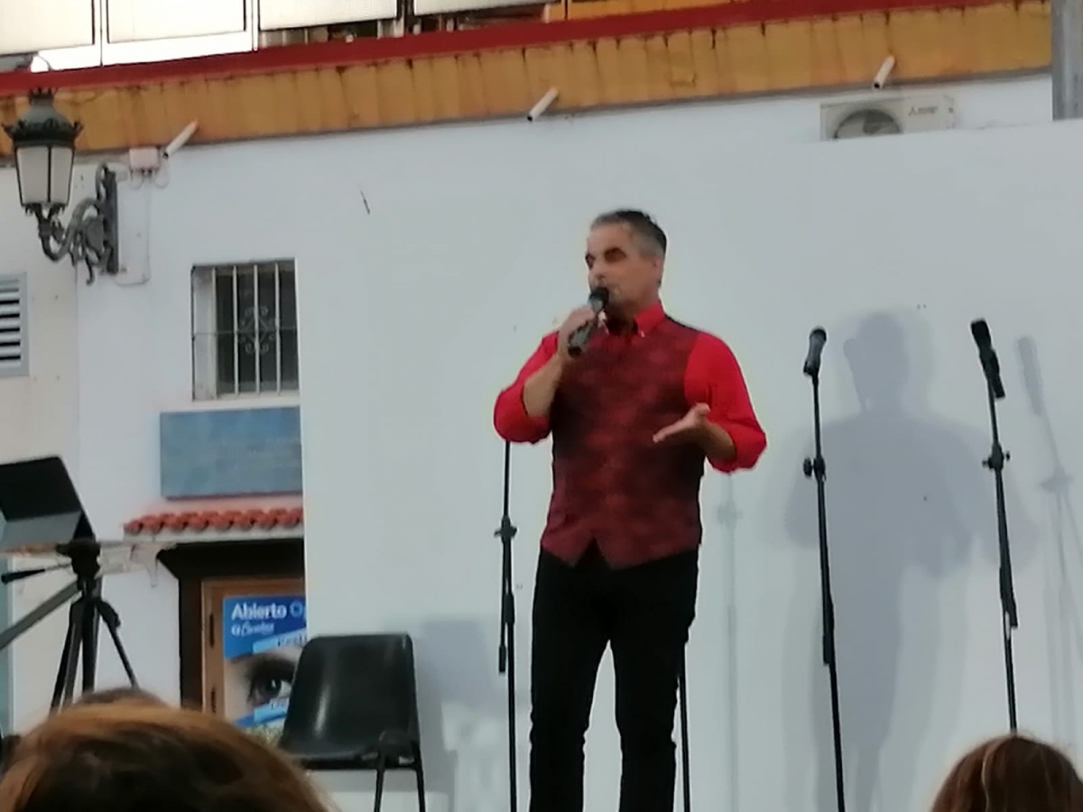 20210712140757_happened_93_poemas-cantados-002.jpeg