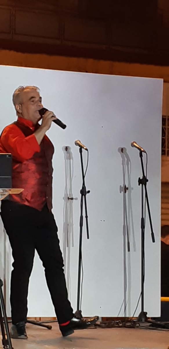 20210712140757_happened_93_poemas-cantados-019.jpeg
