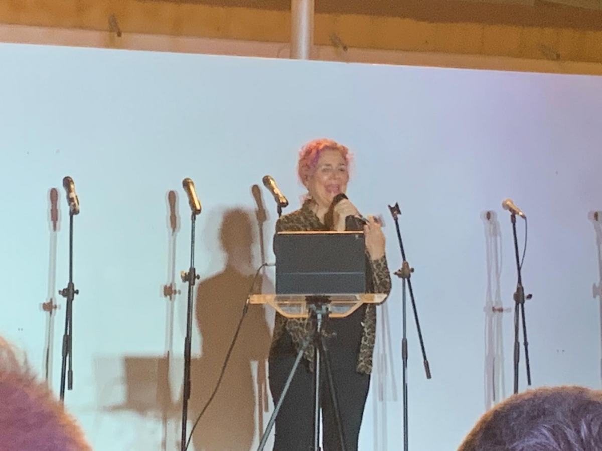 20210712140759_happened_93_poemas-cantados-005.jpeg