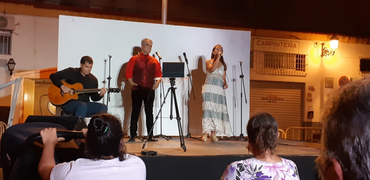 20210712140759_happened_93_poemas-cantados-017.jpeg
