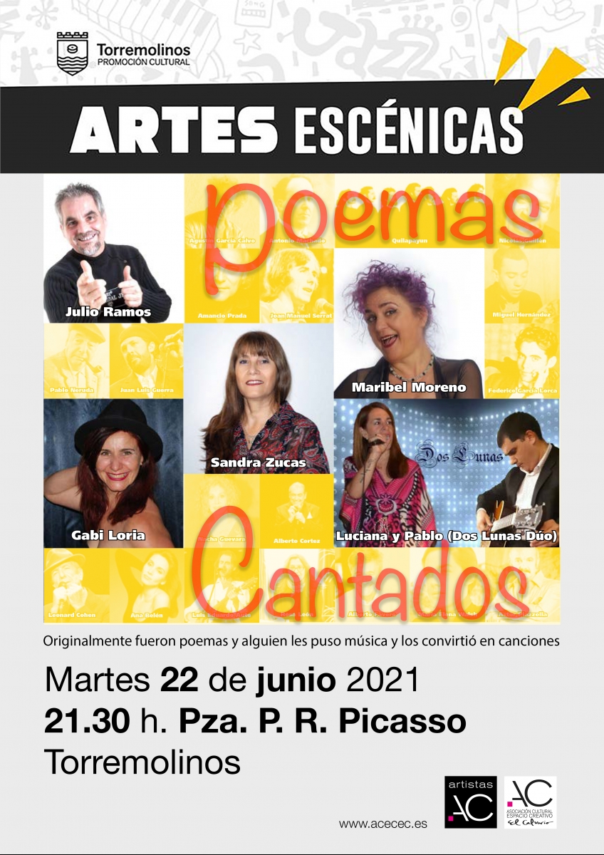 20210712140834_happened_93_cartel-poemas-cantados.jpg