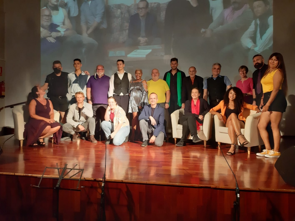 20210712142345_happened_94_gala-presentacion-los-chicos-de-la-banda-10.jpeg