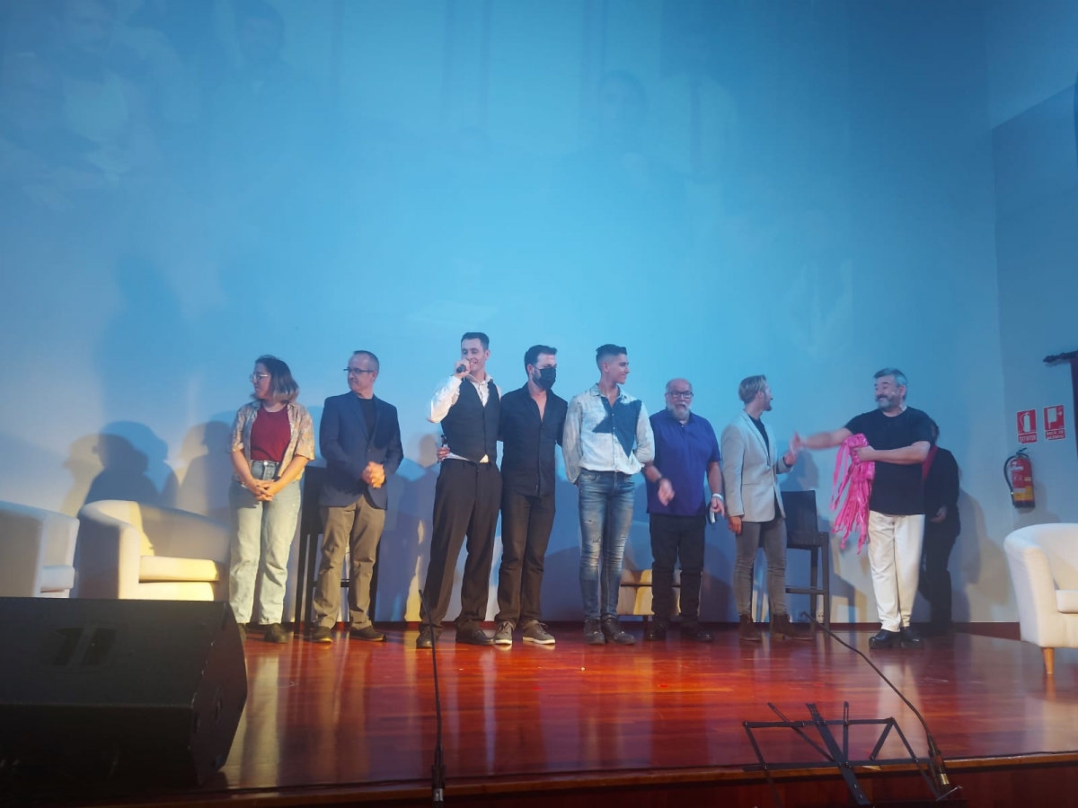 20210712142346_happened_94_gala-presentacion-los-chicos-de-la-banda-13.jpeg