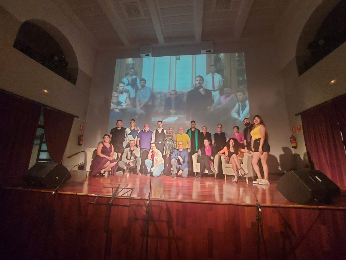 20210712142348_happened_94_gala-presentacion-los-chicos-de-la-banda-20.jpeg