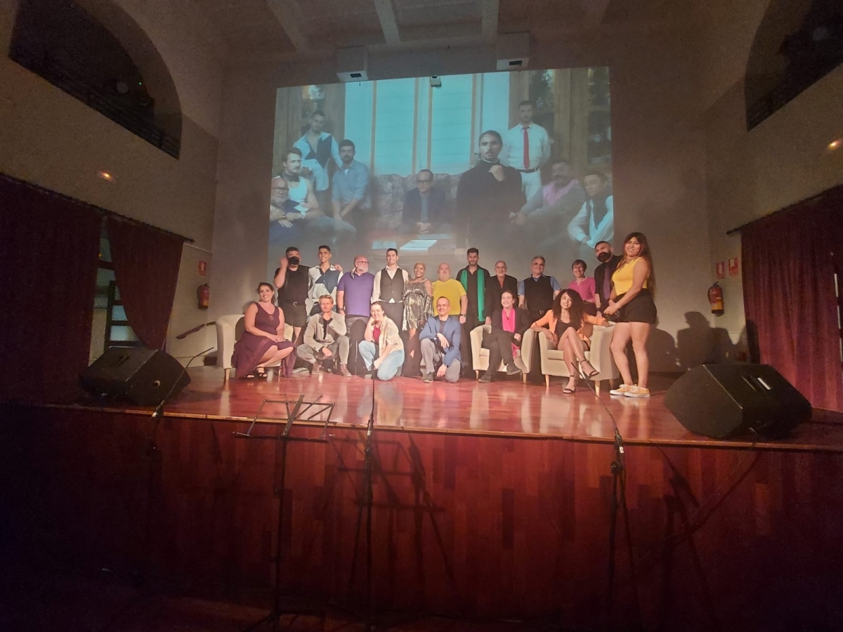 20210712142348_happened_94_gala-presentacion-los-chicos-de-la-banda-21.jpeg