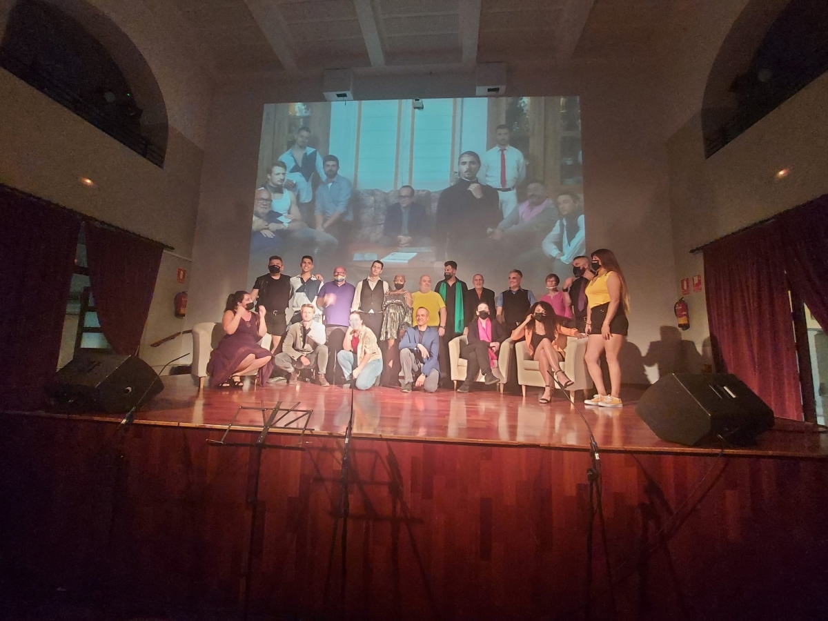 20210712142349_happened_94_gala-presentacion-los-chicos-de-la-banda-22.jpeg