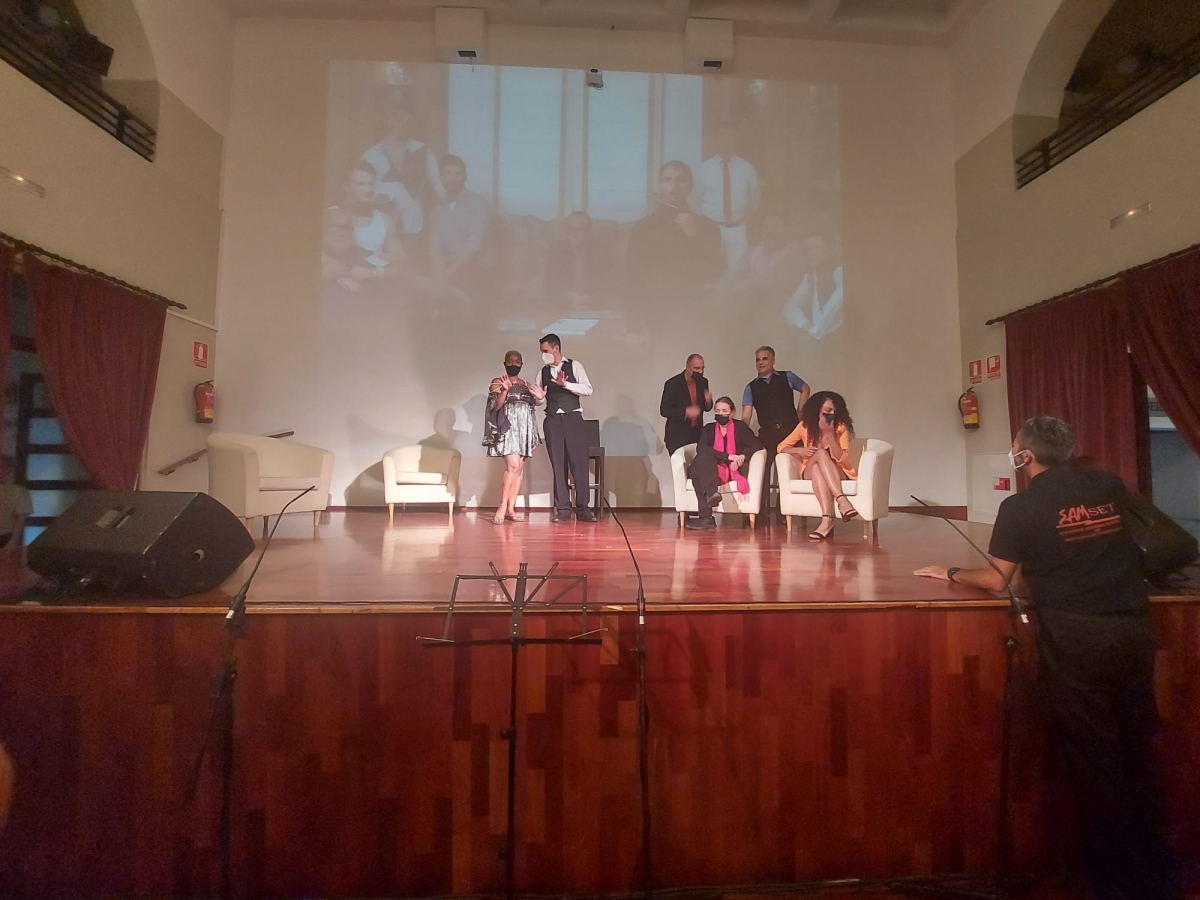20210712142350_happened_94_gala-presentacion-los-chicos-de-la-banda-24.jpeg