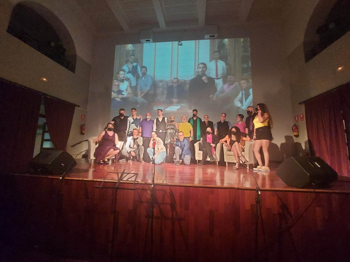 20210712142350_happened_94_gala-presentacion-los-chicos-de-la-banda-27.jpeg